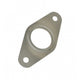 Gasket Egr Defender 2.4 Tdi