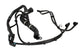 Hose Radiator Top R Rover Sport