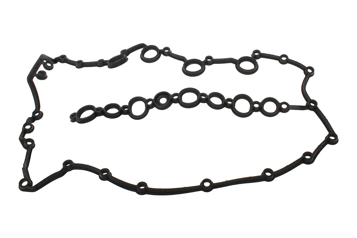 Gasket Intake Manifold 4.4L TdV8 L/Side