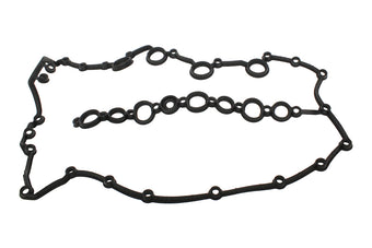 compare product Gasket Intake Manifold 4.4L TdV8 L/Side