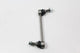 Link Stabilizer Discovery 5 Front