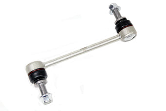 compare product Link Stabilizer Discovery 5 Front