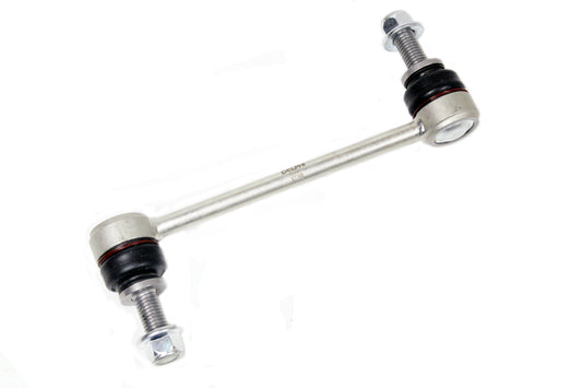 Link Stabilizer Discovery 5 Front