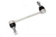 Link Stabilizer Discovery 5 Front