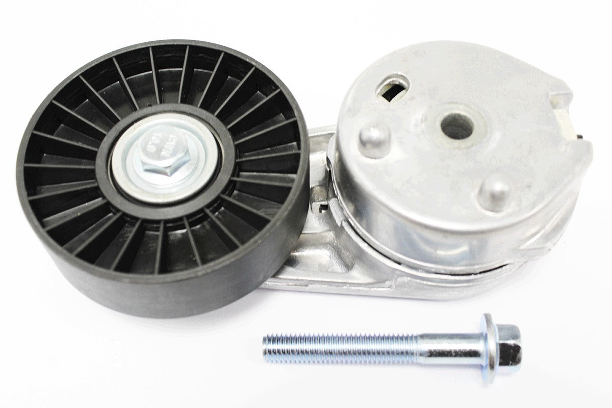 Tensioner Ancillary Drive Belt 3.0L TdV6