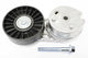 Tensioner Ancillary Drive Belt 3.0L TdV6