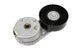 Tensioner Ancillary Drive Belt 3.0L TdV6