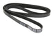 Belt Auxiliary Range Rover L405 4.4L TdV8
