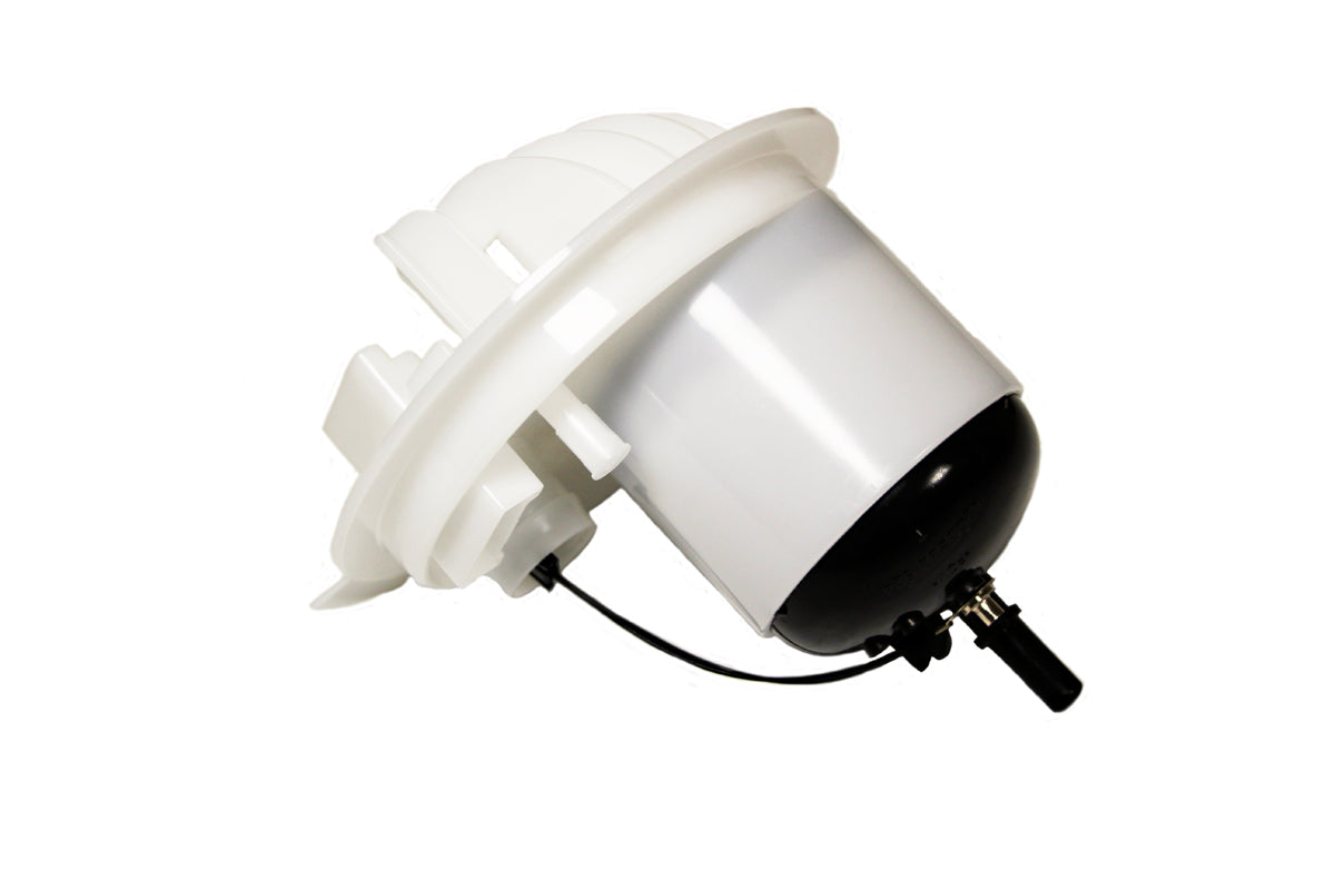 Fuel Filter Freelander 2 2.0L Petrol Turbo