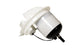 Fuel Filter Freelander 2 2.0L Petrol Turbo