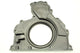 Oil Seal Rear Main 2.7L Tdv6
