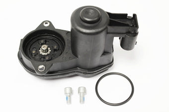 compare product Handbrake Actuator R/R Sport L494