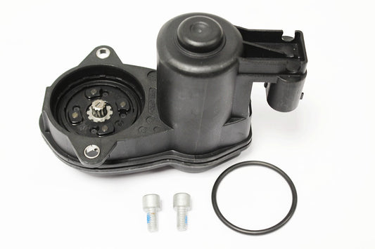 Handbrake Actuator R/R Sport L494