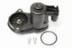 Handbrake Actuator R/R Sport L494