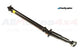 Propshaft Discovery 3 Rear