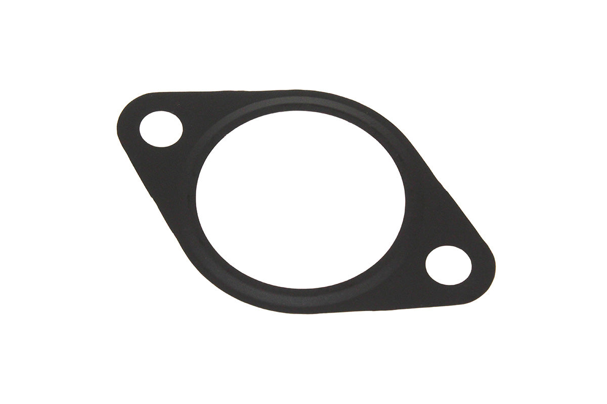 Gasket EGR Cooler Defender Puma 2.2L