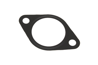 compare product Gasket EGR Cooler Defender Puma 2.2L