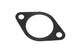 Gasket EGR Cooler Defender Puma 2.2L