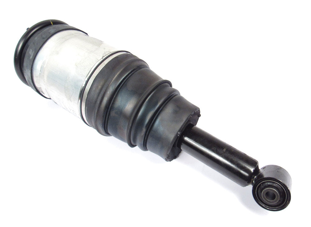 Shock Absorber Discovery 4 Rear