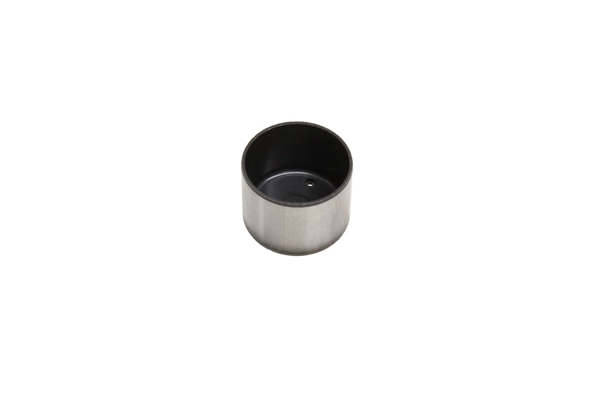 Tappet High Pressure Pump 5.0L V8 NA