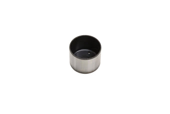 compare product Tappet High Pressure Pump 5.0L V8 NA