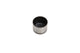 Tappet High Pressure Pump 5.0L V8 NA