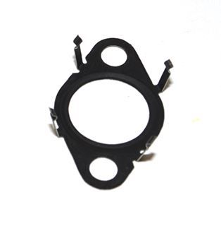 compare product Gasket Egr To Intake Tube 3.0L Tdv6