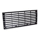 Grille Radiator Defender