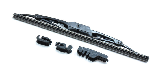 Wiper Blade R/Rover (Rear)
