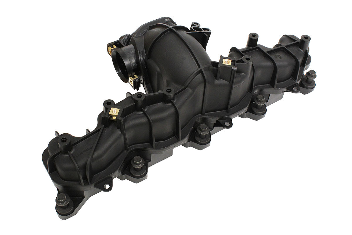 Manifold Inlet Defender Puma 2.2L
