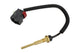 Sensor Oil Temperature Defender Puma
