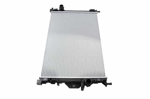 Radiator Evoque Petrol & Diesel (Auto)