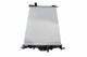 Radiator Evoque Petrol & Diesel (Auto)