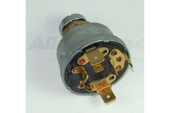 compare product Switch Ignition Defender