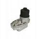 Oil Cooler & Oil Filter Housing 3.0L Tdv6
