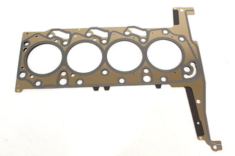 compare product Gasket Cylinder Head Defender 2.2L Tdi