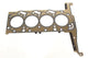 Gasket Cylinder Head Defender 2.2L Tdi