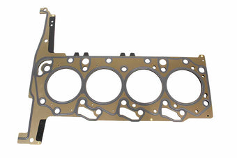 compare product Gasket Cylinder Head Defender 2.2L Tdi