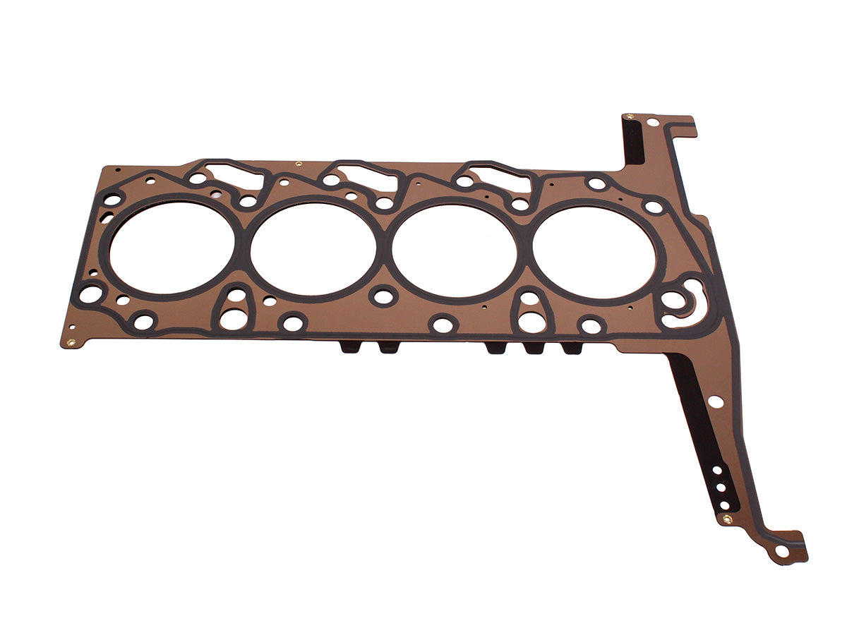Gasket Cylinder Head Defender 2.2L Tdi