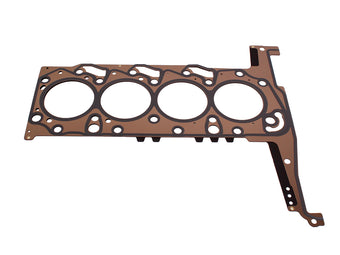 compare product Gasket Cylinder Head Defender 2.2L Tdi