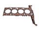 Gasket Cylinder Head Defender 2.2L Tdi