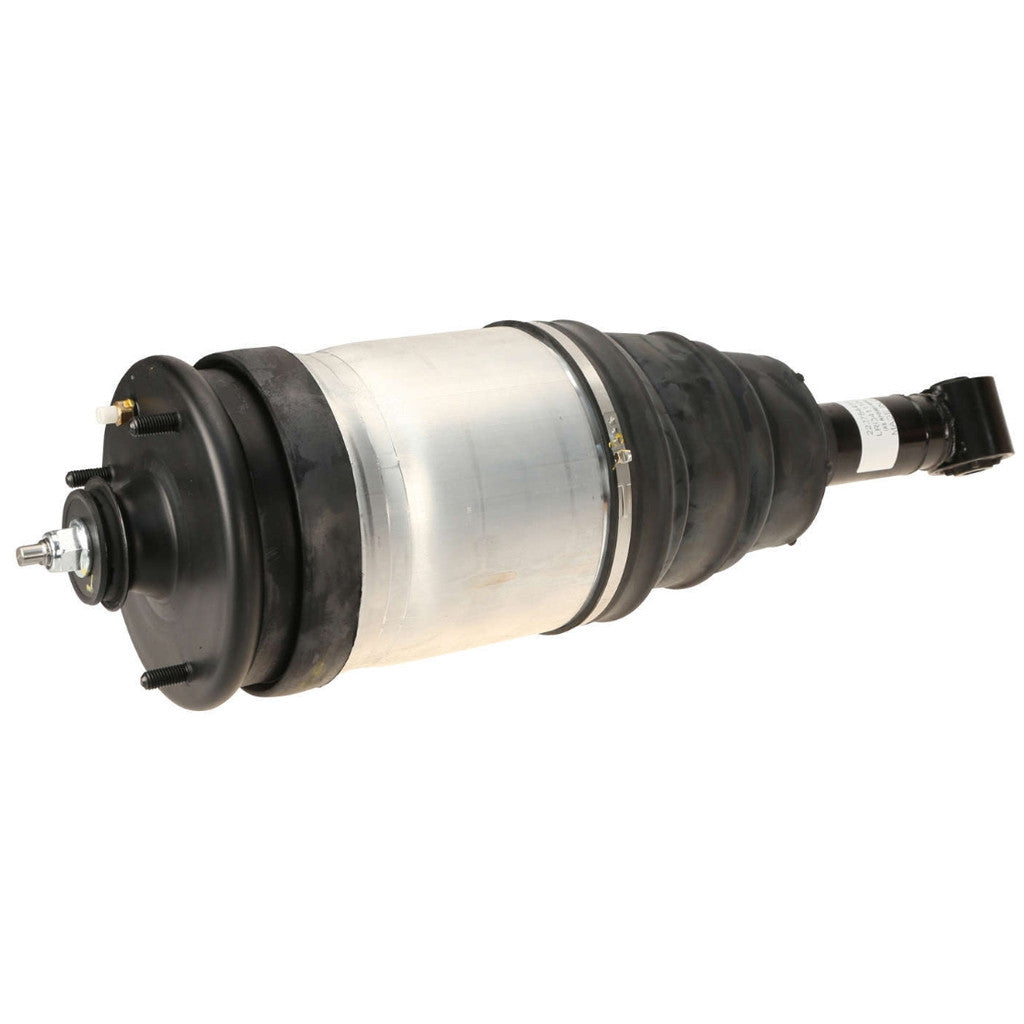 Shock Absorber R/R Sport 4.2L V8 S/C Rear