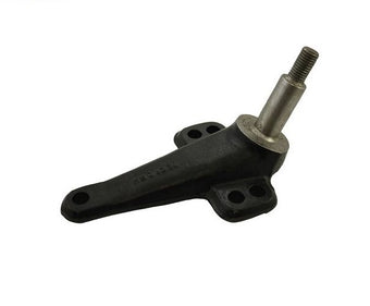 compare product Mounting Shock Absorber Rear (Top)