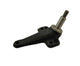 Mounting Shock Absorber Rear (Top)