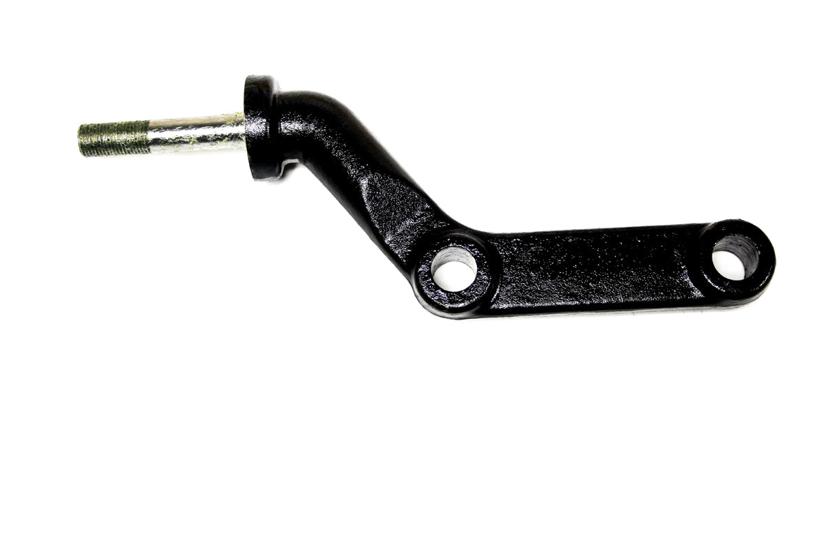 Tie Bar Defender/Disco/RRC RHD