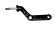 Tie Bar Defender/Disco/RRC RHD