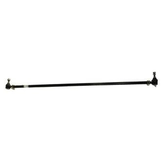 compare product Track Rod Defender (Complete)