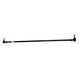 Track Rod Defender (Complete)