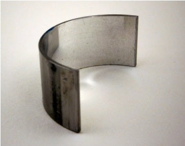 Bearing Big End Defender 2.4L Tdi (Std)
