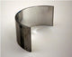 Bearing Big End Defender 2.4L Tdi (Std)